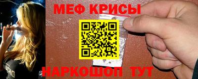 apvp Первоуральск