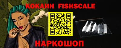 МДПВ Пенза