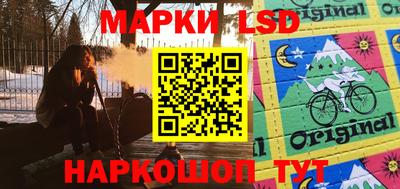 apvp Первоуральск