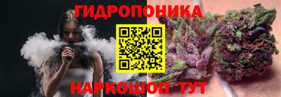 apvp Первоуральск