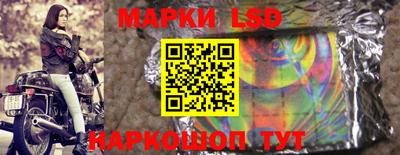 apvp Первоуральск