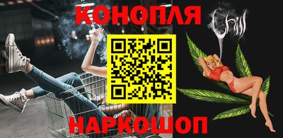 МДПВ Пенза