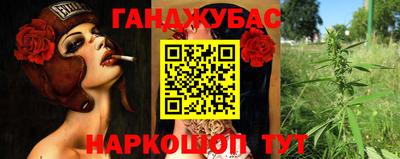 не бодяженный Пугачёв